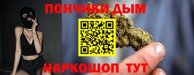 дмт Новозыбков