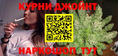 дмт Новозыбков