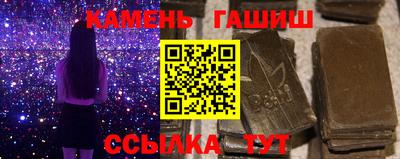 скорость Новодвинск